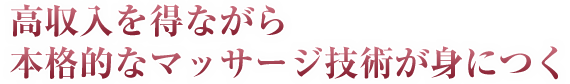 高バック率